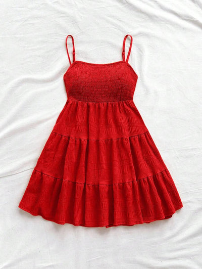 1751006372bedb7e22d4fe4b6503d98e43a8bccca1_thumbnail_900x.webp
