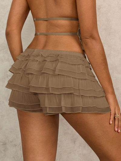 1751007123cb026dcb895c58711588df060e7fc4ab_thumbnail_900x.webp