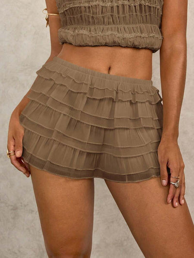175100712779830dcb3d87a44bb0158fbf78a815c5_thumbnail_900x.webp