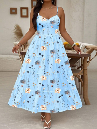 175100723019ff4011abbe902c77de535335269eb2_thumbnail_900x.webp