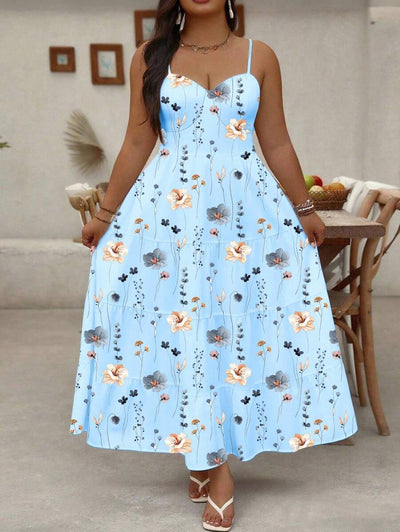 1751007231af8d5efce69ec320a8cf3ccd28cedc51_thumbnail_900x.webp