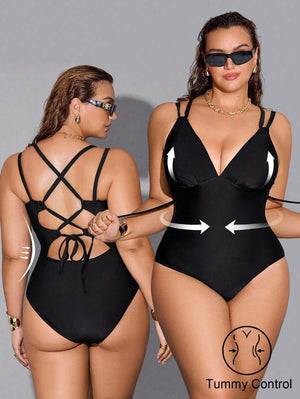 17510153211e352a40f63a7bbeab65741fc723a6fd_thumbnail_900x.webp