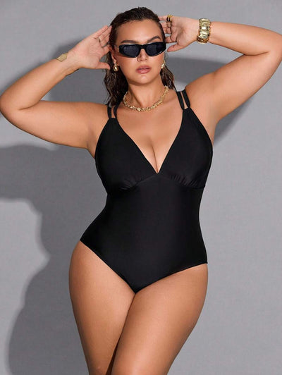 1751015329f8d39033a7065727bdf83dcf7026247e_thumbnail_900x.webp