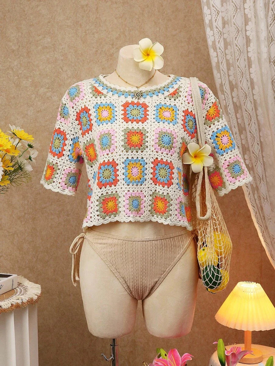 1751018564b8bc8170fb2f556c300718412273251d_thumbnail_900x.webp
