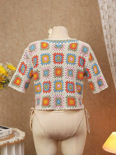17510185669cf47a99b4e9f28d2d1374fb17f04c77_thumbnail_900x.webp