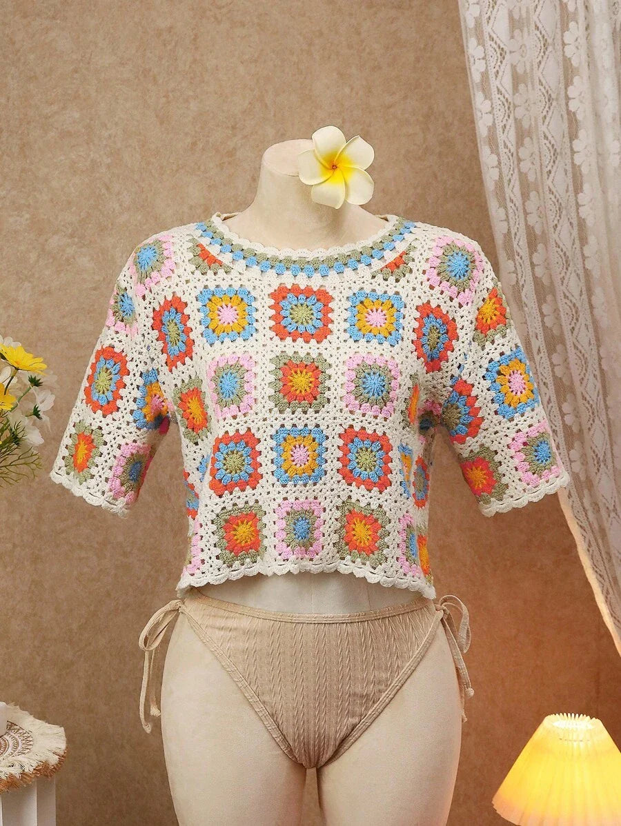1751018569338ceb9c245e14ec849ccb3f01e9f144_thumbnail_900x.webp