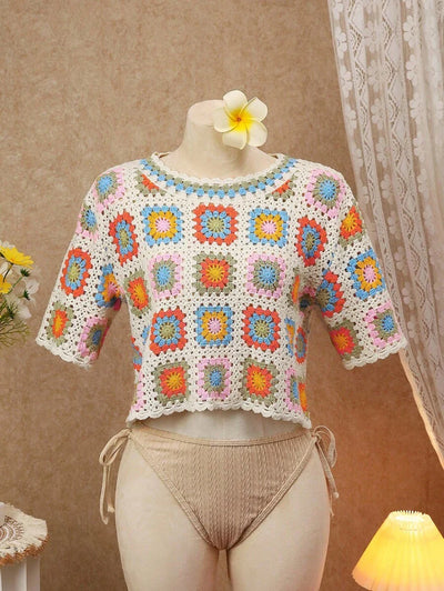 1751018569338ceb9c245e14ec849ccb3f01e9f144_thumbnail_900x.webp