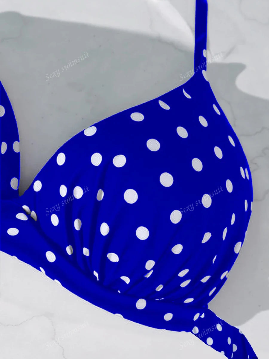 1751082100106adadb83c4a628dc37287c9b909cd0_wk_1751942412_thumbnail_900x.webp