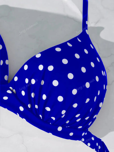 1751082100106adadb83c4a628dc37287c9b909cd0_wk_1751942412_thumbnail_900x.webp