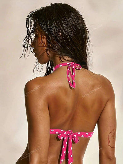 1751082179a8a862bcf5259be924f7d0d69cb91020_wk_1751945753_thumbnail_900x.webp