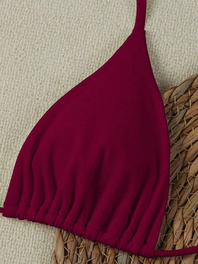 1751086060f8496a90b0a62c60bddb1c050043d740_thumbnail_900x.webp
