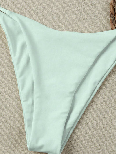 17510860873b218a8d737ff5f533d76ba9e267a535_thumbnail_900x.webp