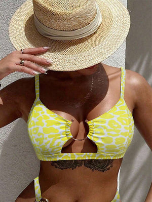 1751127862732c37e7c905ae0a53dfe78f583d8a6a_thumbnail_900x.webp