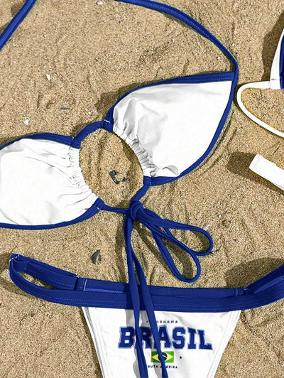 175112807948125a108b7c76259b99d134e2935fe0_thumbnail_900x.webp