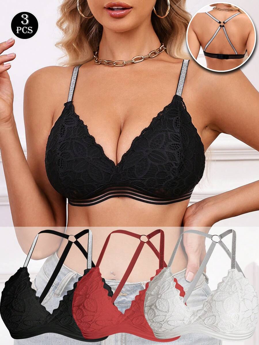 1751178281659d6a806d6bcaa8074e353e30e2406a_thumbnail_900x.webp