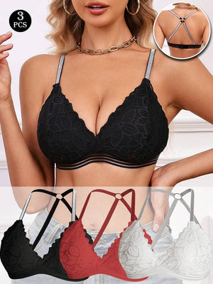1751178281659d6a806d6bcaa8074e353e30e2406a_thumbnail_900x.webp