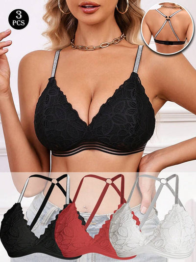 1751178281659d6a806d6bcaa8074e353e30e2406a_thumbnail_900x.webp