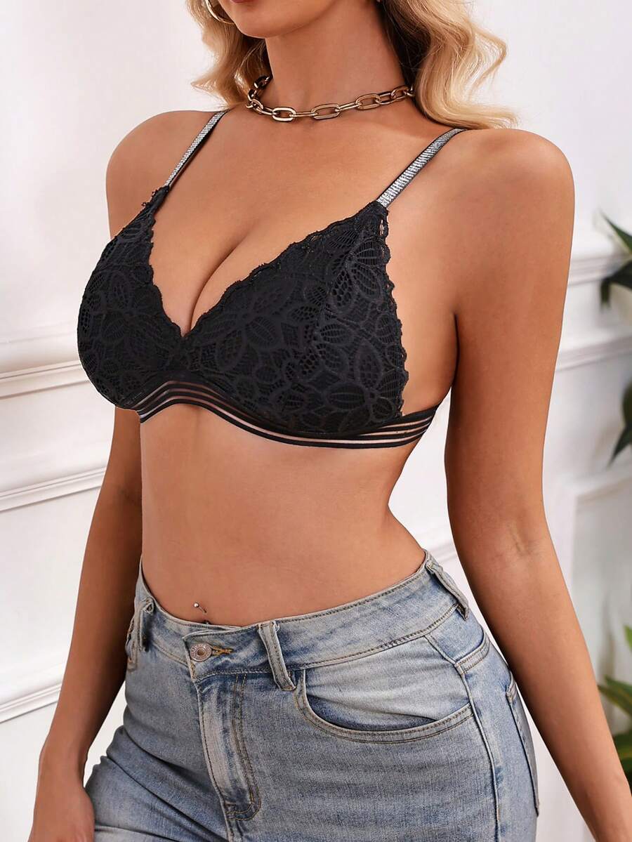 1751178299f93f179d197f3457122a0d683ab51439_thumbnail_900x.webp