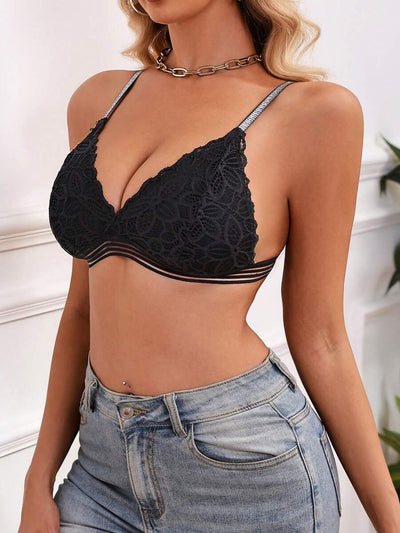 1751178299f93f179d197f3457122a0d683ab51439_thumbnail_900x.webp