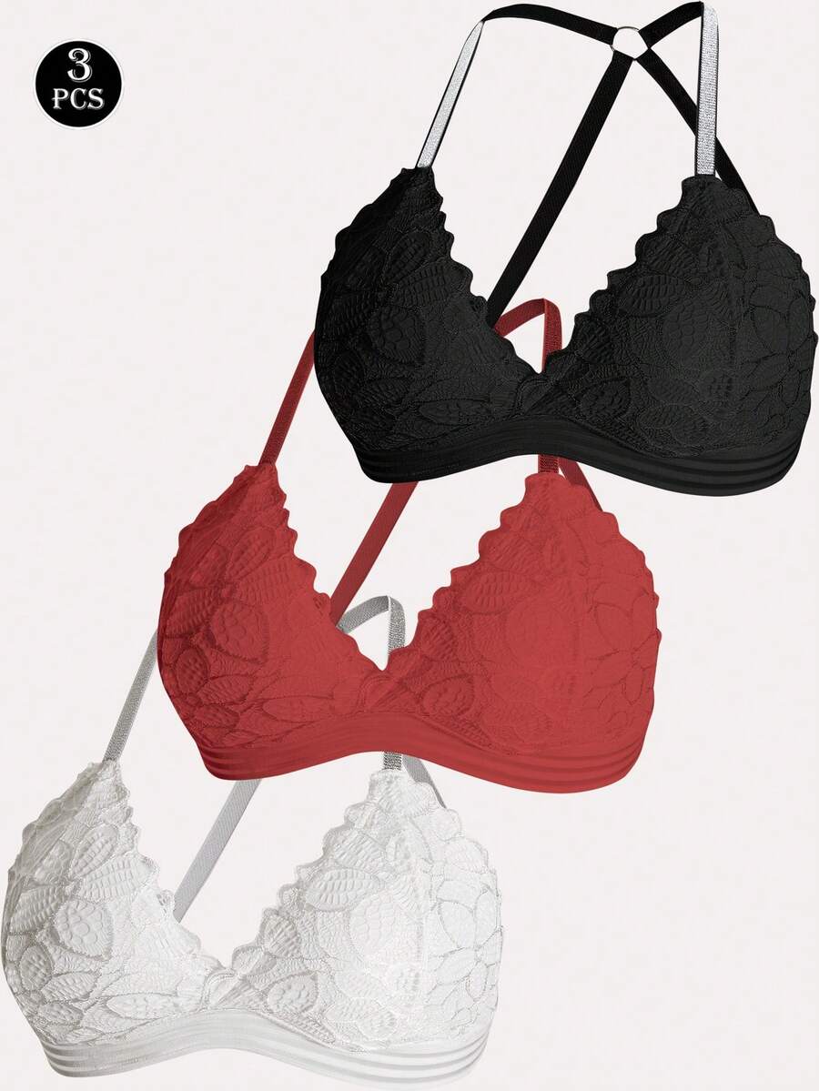 175117847163a6c99c2a793e393371fc57619f495f_thumbnail_900x.webp