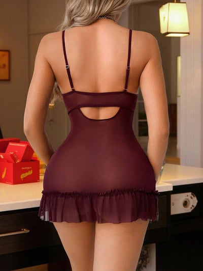 1751246590490b305cbc8f4d335bff0f5d61ab246d_thumbnail_900x.webp