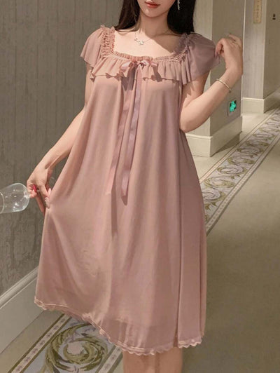 175124668091cc61b7a93e624d329b0593896baa38_thumbnail_900x.webp
