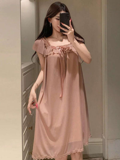1751246683d749d5b7ecdaed4c94c324fbdc46f1eb_thumbnail_900x.webp