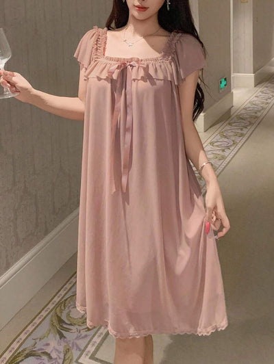 17512466861ab40a84766bc1fa33cc31716a299b31_thumbnail_900x.webp