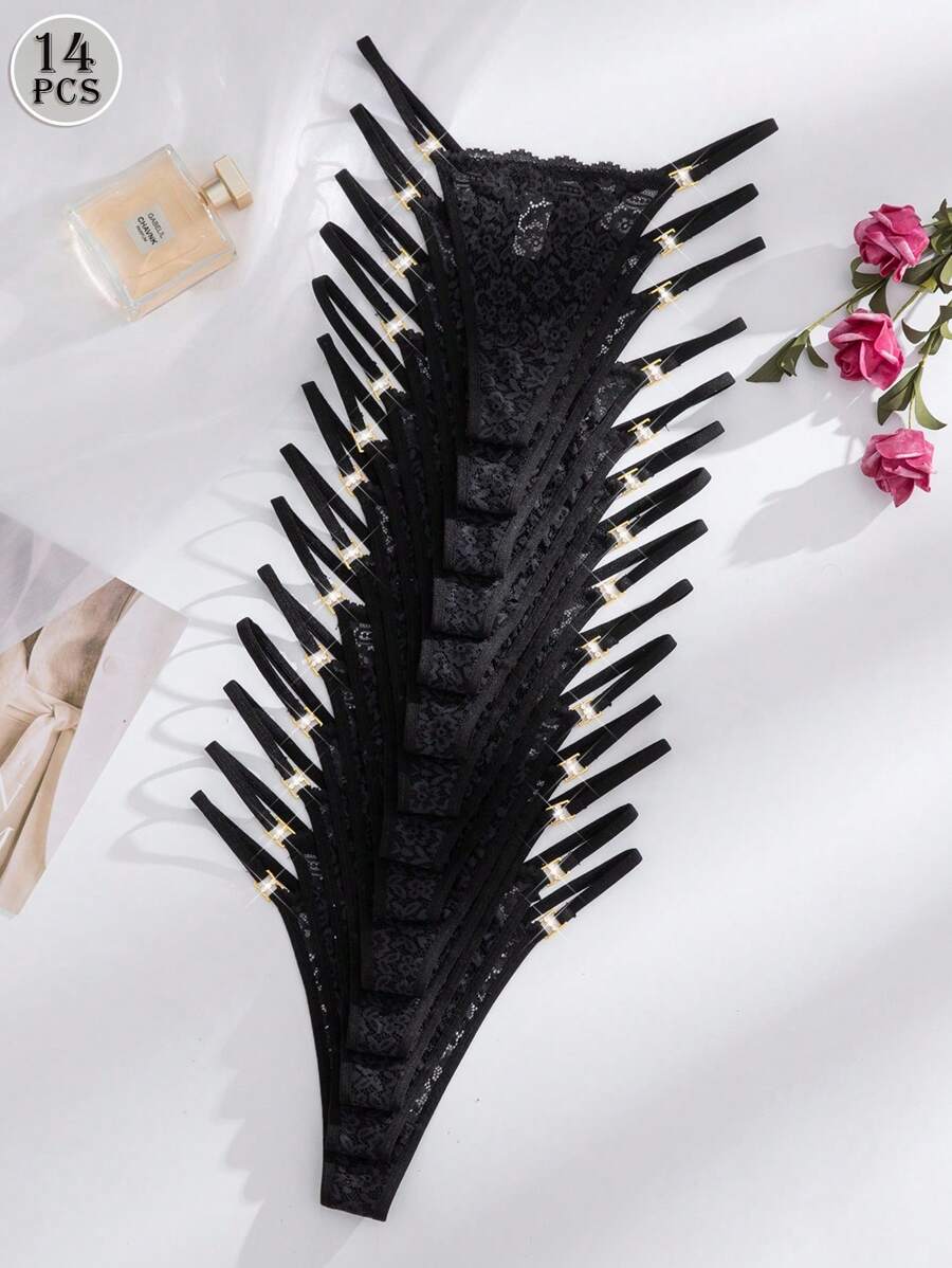 175124709558a3c6a8406456ed21e255d59ba06906_thumbnail_900x.webp