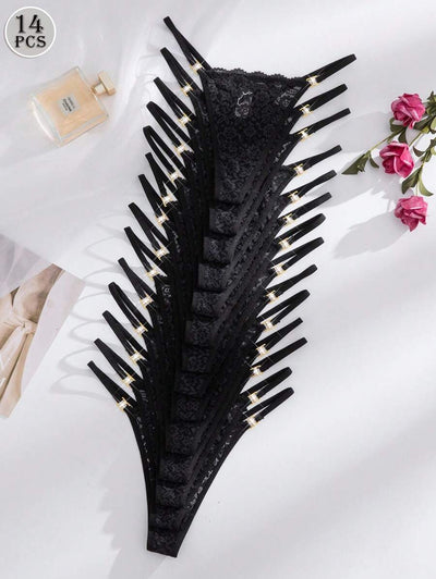 175124709558a3c6a8406456ed21e255d59ba06906_thumbnail_900x.webp