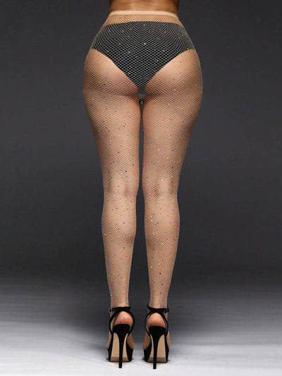 1751250461916085110c2d7c1d84576798ff48ae85_thumbnail_900x.webp
