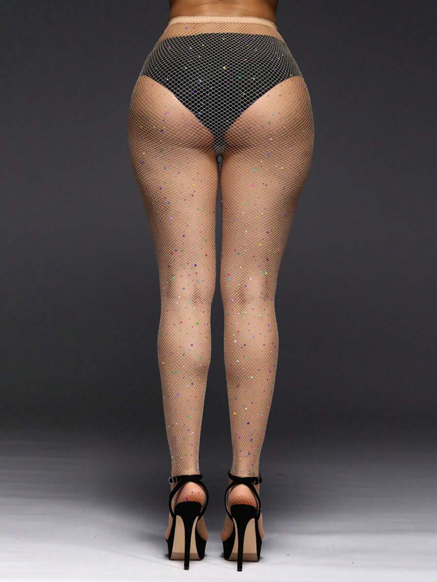1751250461916085110c2d7c1d84576798ff48ae85_thumbnail_900x.webp