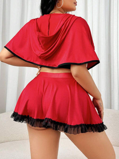 17512504906d389d3ea364ffeab792df4ca7c5d886_thumbnail_900x.webp