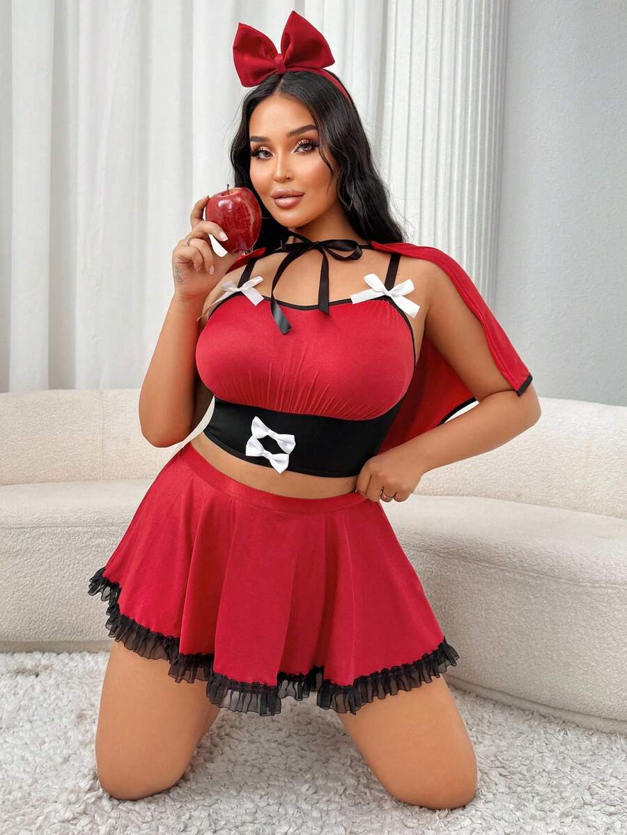 17512504925507dedc1633a696492edfc495ad2c30_thumbnail_900x.webp