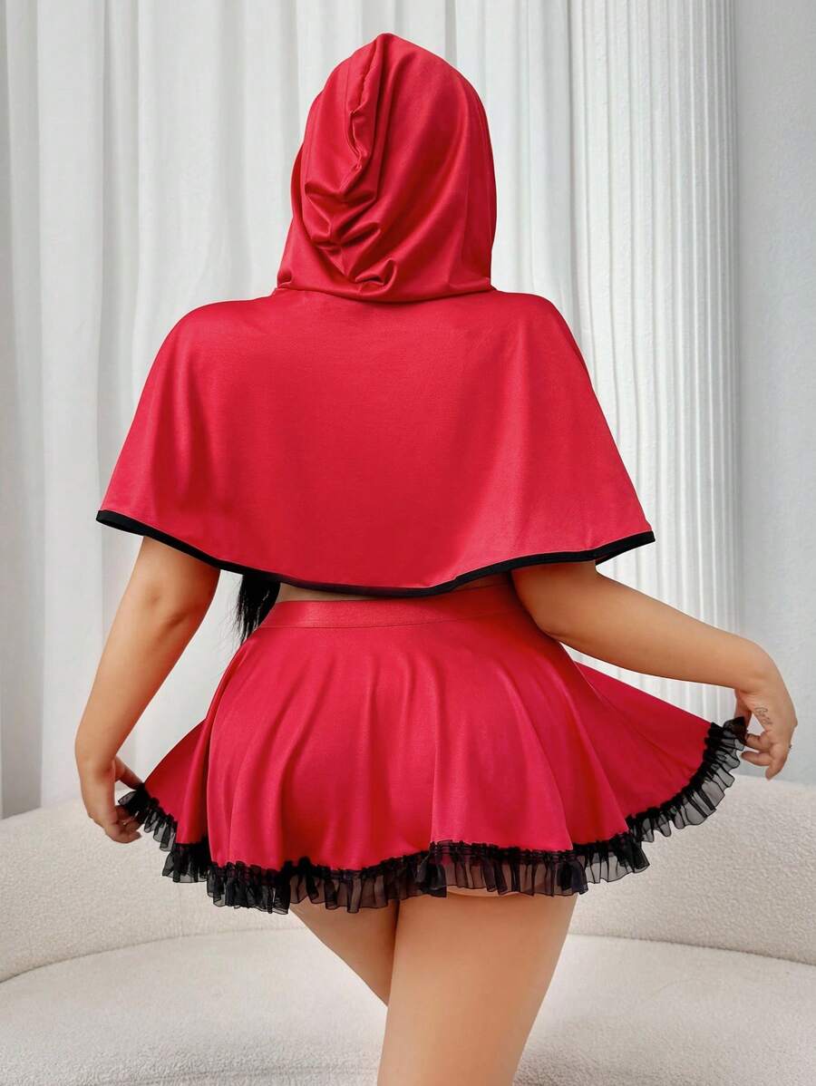 175125049305402192e5b4fed7e7a3c08b6f61d824_thumbnail_900x.webp