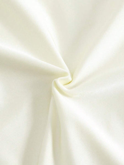 175125090794ff5daaf1a930a67d055942cf3dc8dc_thumbnail_900x.webp