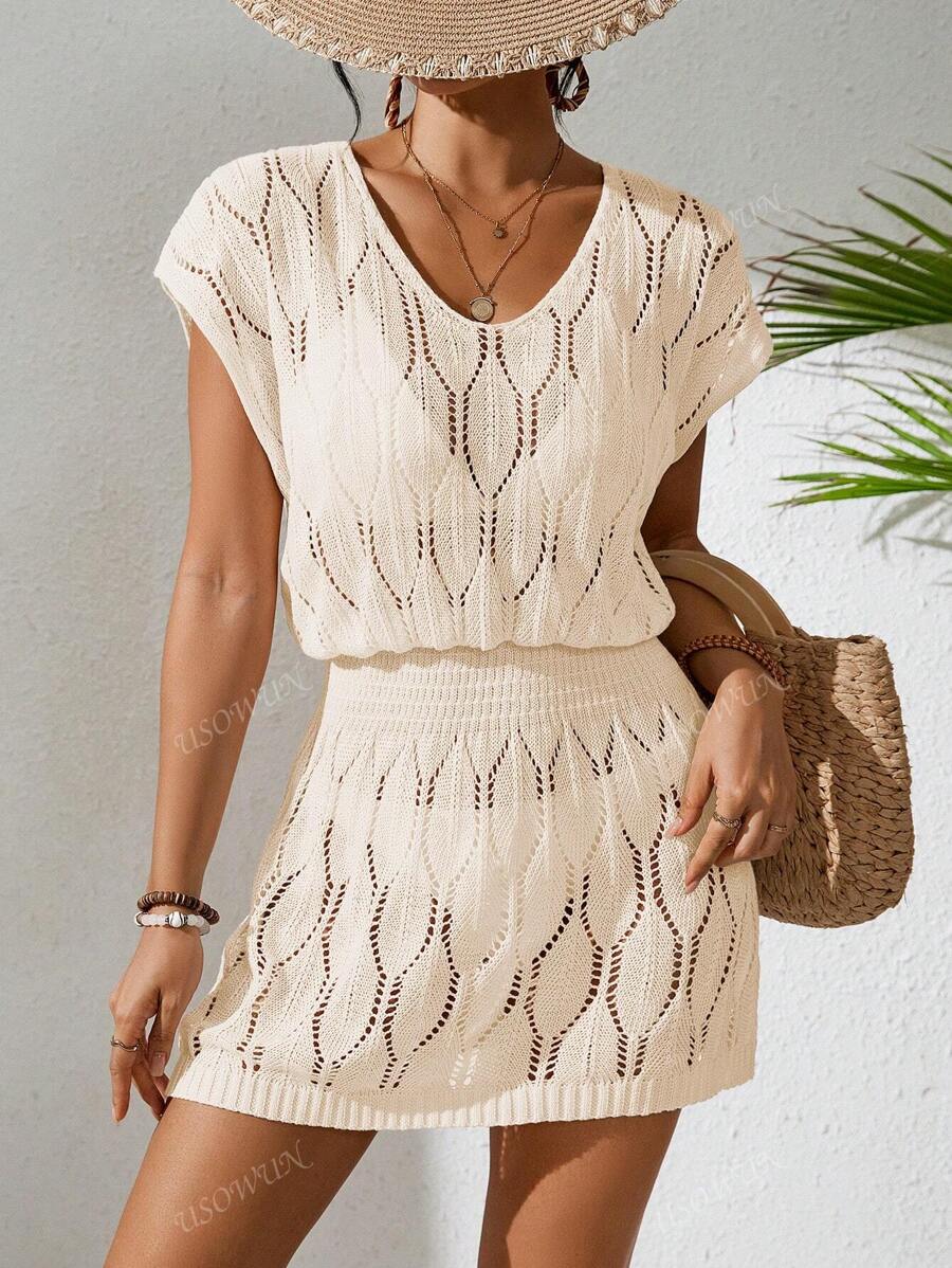 17512509325c1e12d975cee5ad171a85b27fc9d86a_wk_1751421840_thumbnail_900x.webp