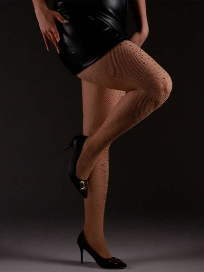 1751251657a5e1882698a236a2da0b721ff47a90ba_thumbnail_900x.webp