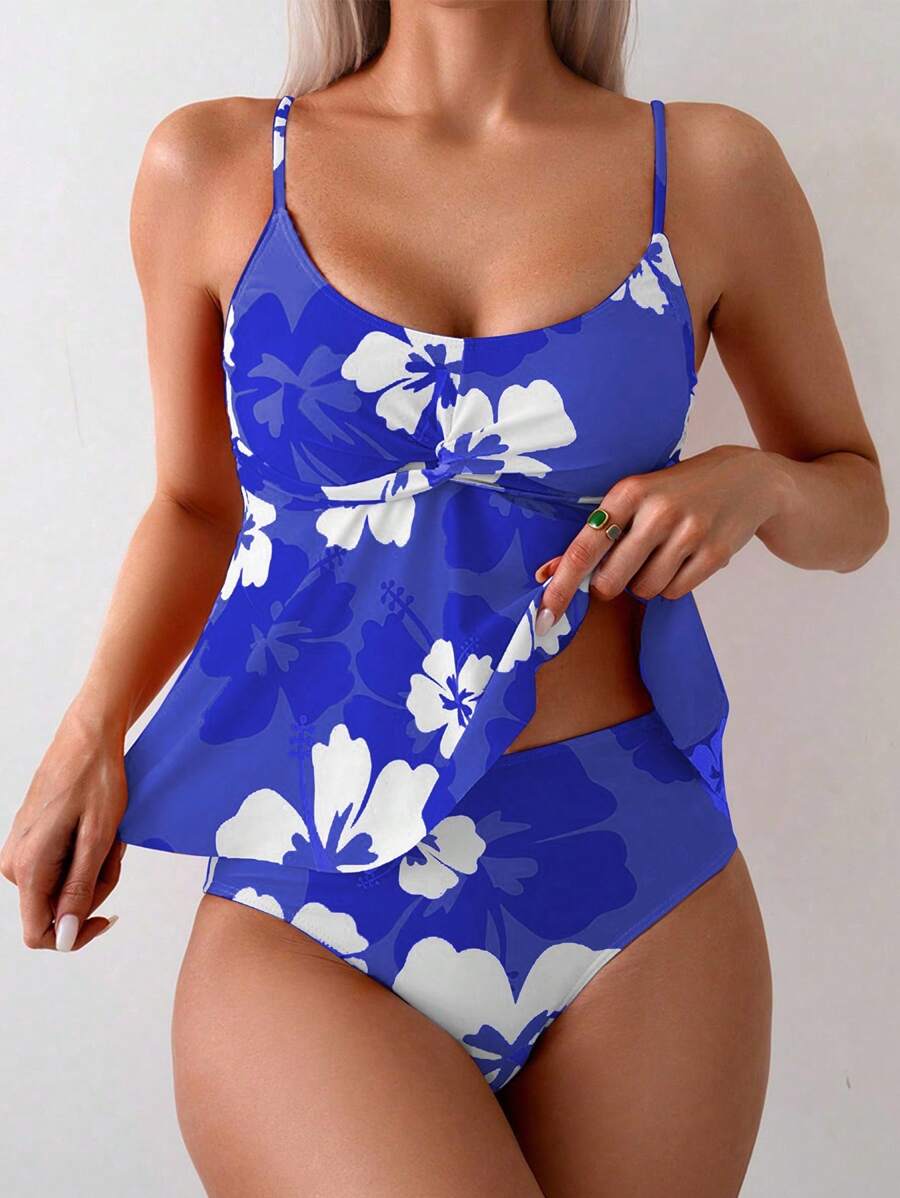17512523196afeec45319256fa16b153a8aed5c8d5_thumbnail_900x.webp