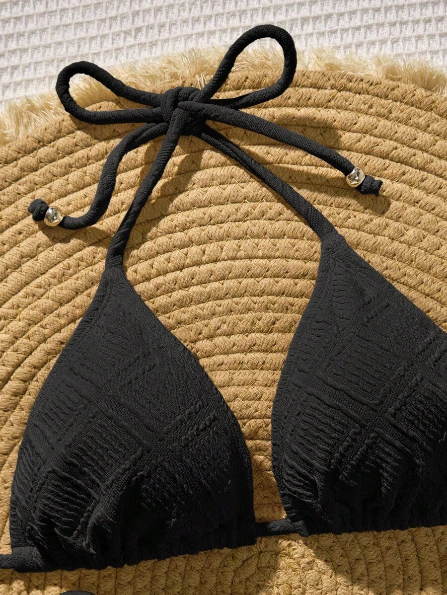 1751255338ff4f655d82c380aef13b1773b1ded0ad_thumbnail_900x.webp