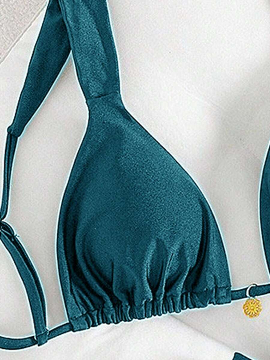 1751256047471cb6470c006d8b5bd591d6d19919a7_thumbnail_900x.webp