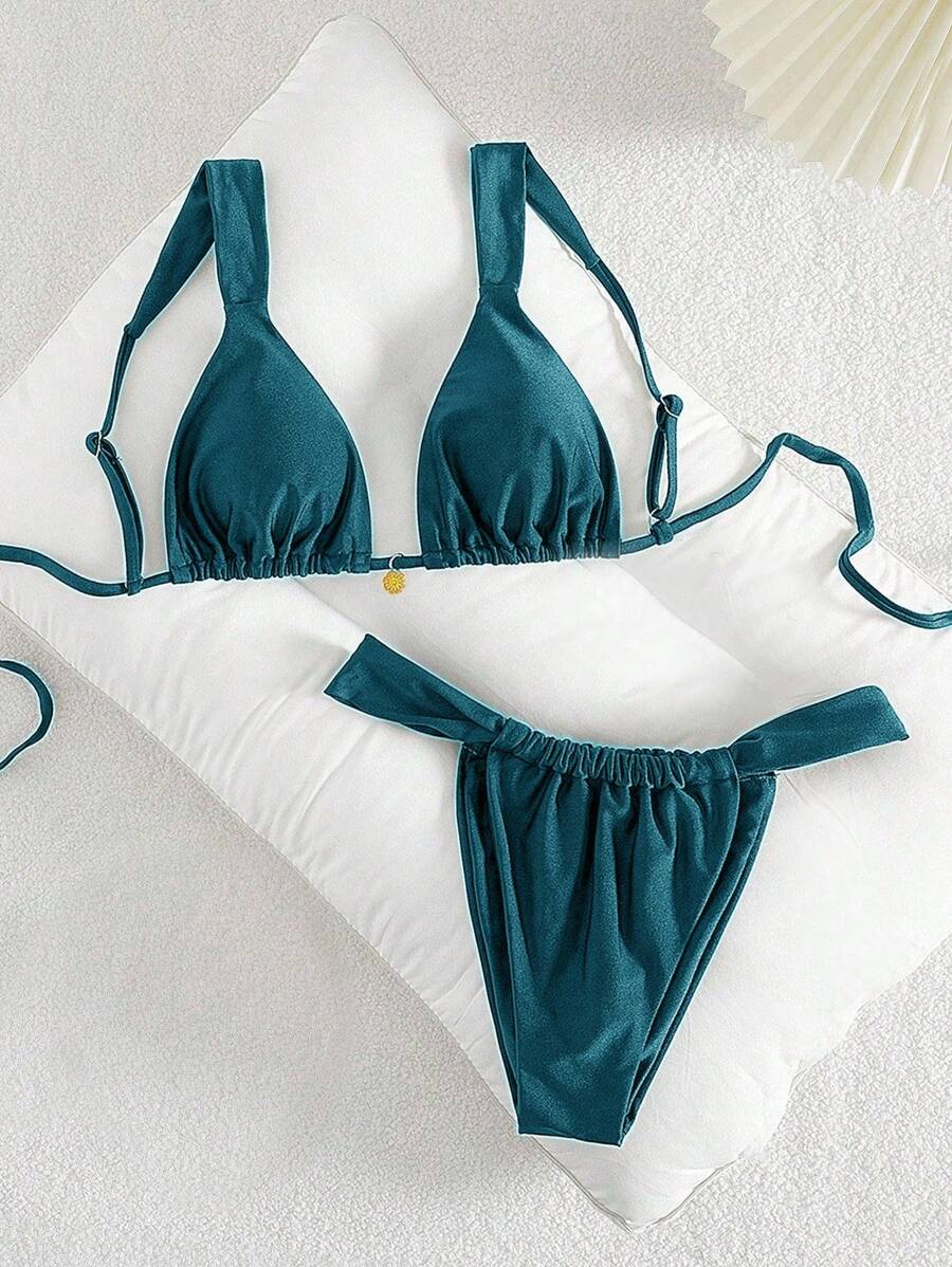 1751256049ab1f4a14f3ac7fb178d2b9341d1056fc_thumbnail_900x.webp