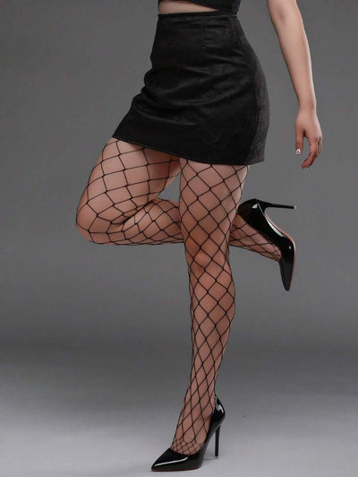 1751258373907060d871d205295991063769d18408_thumbnail_900x.webp