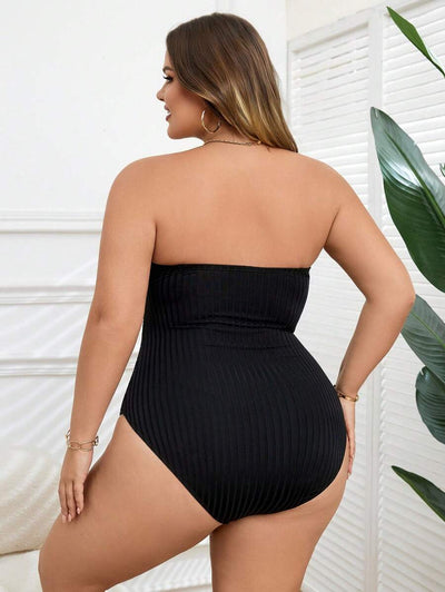 1751258902b716c314ad46b81f20c39bfa4e31d1a9_thumbnail_900x.webp