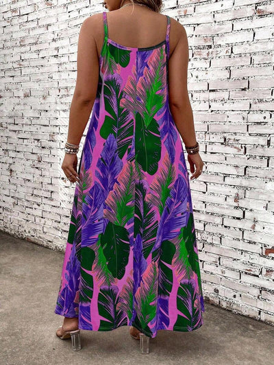 1751260088237dc588cacffc664e3a17704fd5ff62_thumbnail_900x.webp