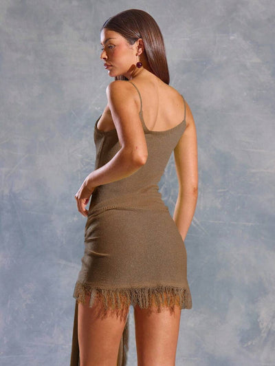 17512609870ad279b99d0371a3e3d9537c1df6905e_thumbnail_900x.webp