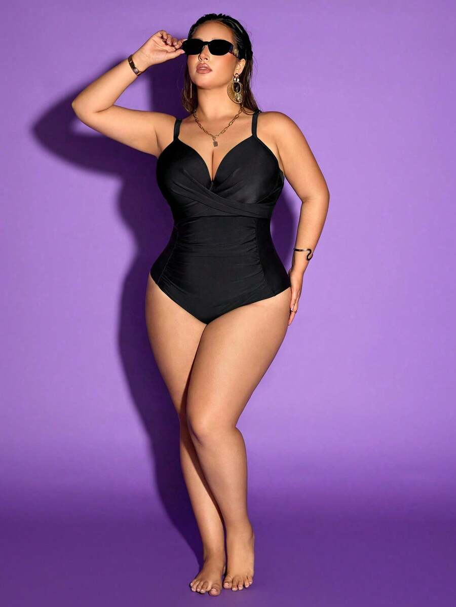 17512667468154ea7c9b07c30519455765174c612d_thumbnail_900x.webp
