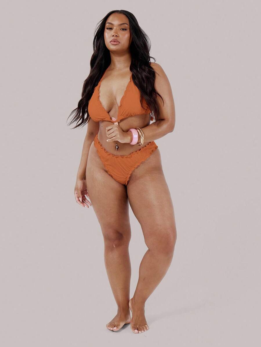 1751268140a5c6a61bff1b743141ea1ac625547744_thumbnail_900x.webp