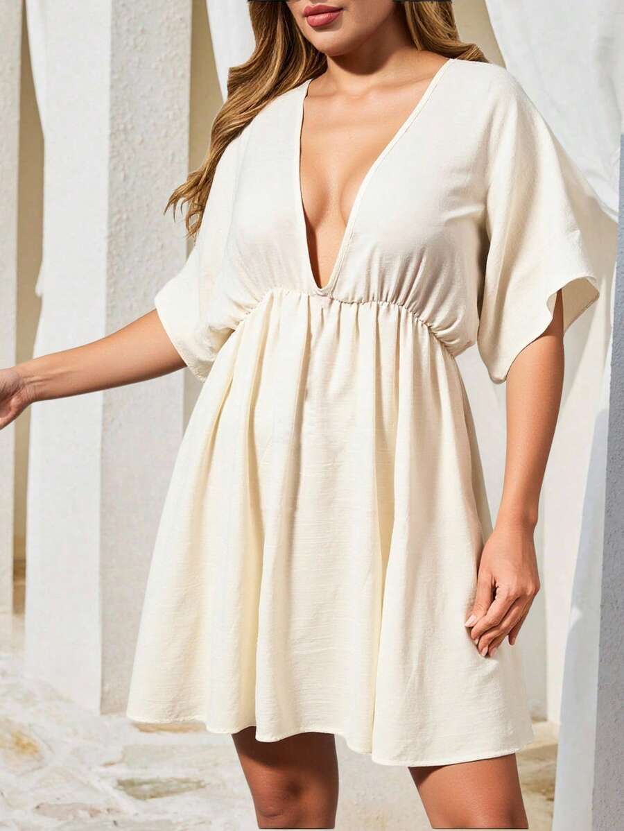 175127640610be6b9afbaf72b53ba58f12d645135b_thumbnail_900x.webp