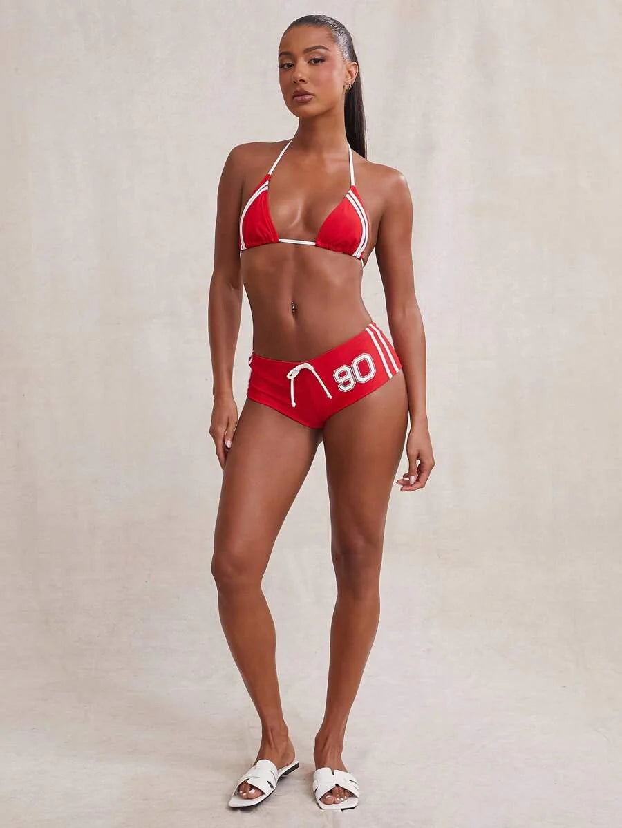17513355616868bdfcbb8c8a9d882af92bba55a907_thumbnail_900x.webp